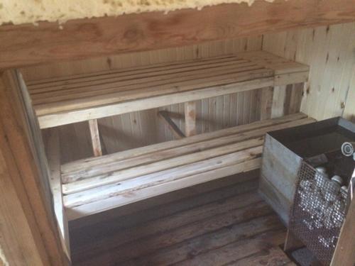 Автор: Николай Бабенков. 06