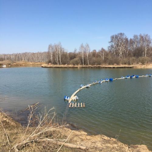 Добрый день дачники.