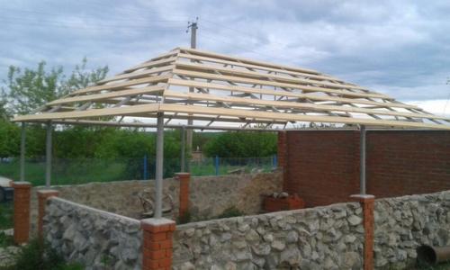 Автор: Александр шемет. 03