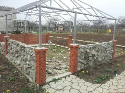 Автор: Александр шемет. 02