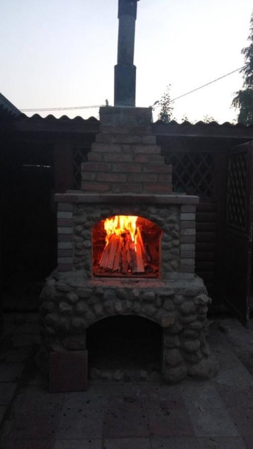 Автор: Павел гнатышин. 02