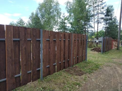 Автор: Газизов Ильяс. 02