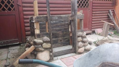 Автор: Павел гнатышин. 04