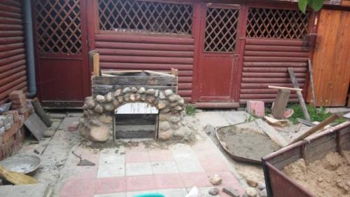 Автор: Павел гнатышин. 03