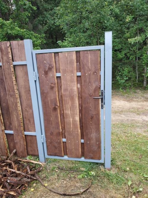 Автор: Газизов Ильяс. 01