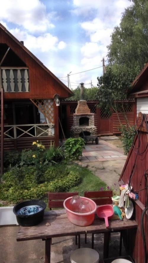 Автор: Павел гнатышин. 01