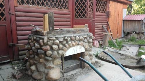 Автор: Павел гнатышин. 05