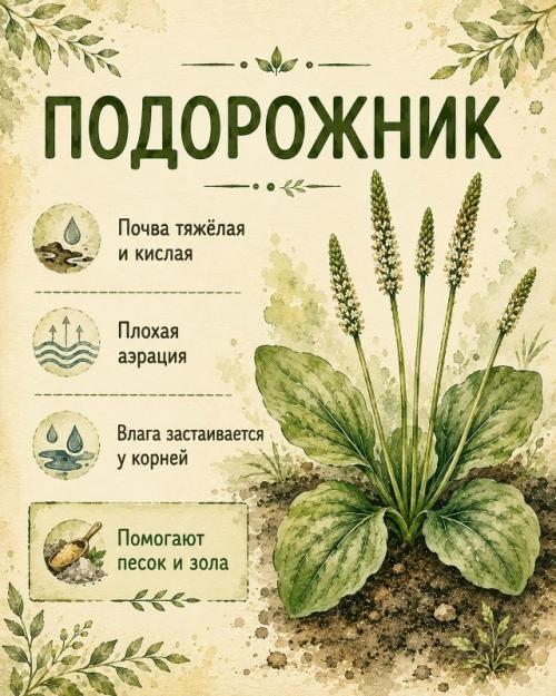 Для эффективной борьбы с нежелательной растительностью на вашем приусадебном участке крайне важно понимать природу этих Врагов. 02