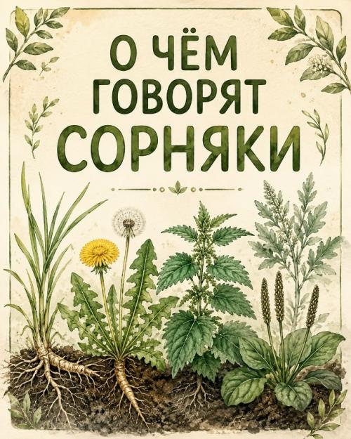 Для эффективной борьбы с нежелательной растительностью на вашем приусадебном участке крайне важно понимать природу этих Врагов.