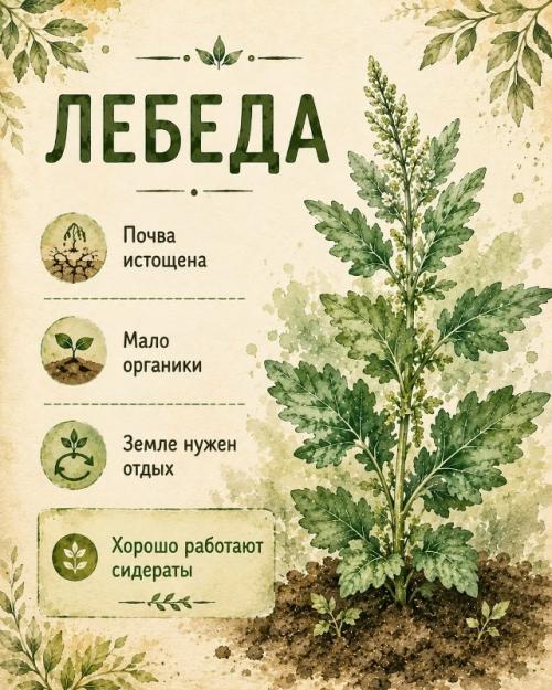 Для эффективной борьбы с нежелательной растительностью на вашем приусадебном участке крайне важно понимать природу этих Врагов. 03
