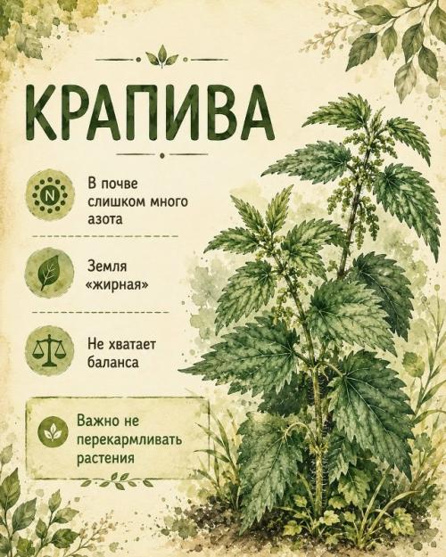 Для эффективной борьбы с нежелательной растительностью на вашем приусадебном участке крайне важно понимать природу этих Врагов. 01