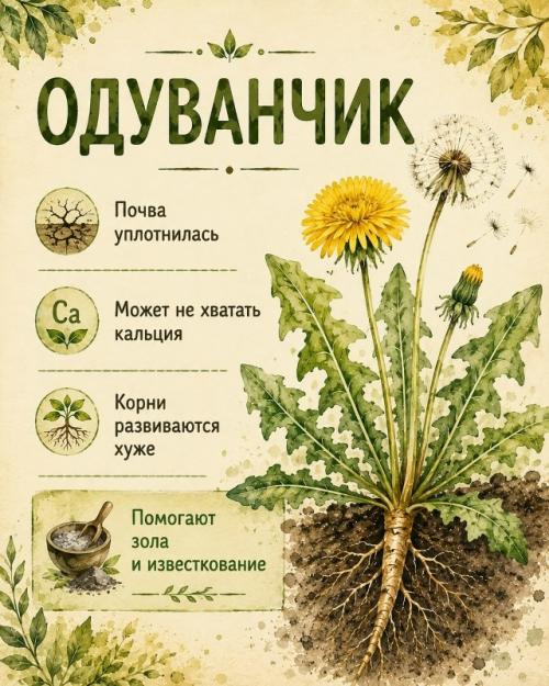 Для эффективной борьбы с нежелательной растительностью на вашем приусадебном участке крайне важно понимать природу этих Врагов. 04