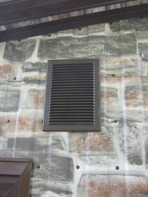 Автор: Сергей Болдырев. 02