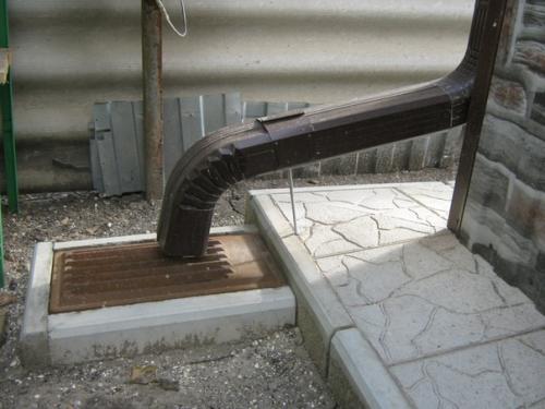 Автор: Сергей Болдырев. 05