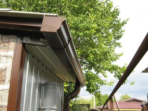 Автор: Сергей Болдырев. 03