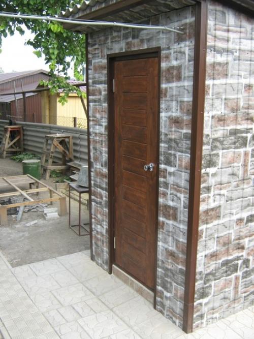 Автор: Сергей Болдырев. 01