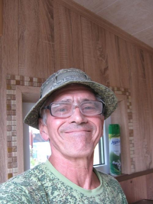 Автор: Сергей Болдырев. 09