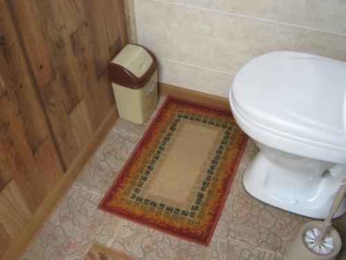 Автор: Сергей Болдырев. 08