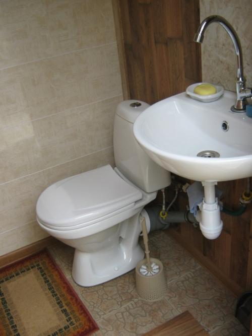 Автор: Сергей Болдырев. 07