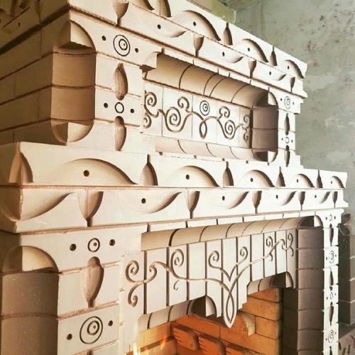 Автор: роман Шибаев. 02