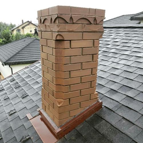 Автор: роман Шибаев. 01