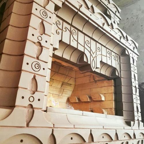 Автор: роман Шибаев. 04