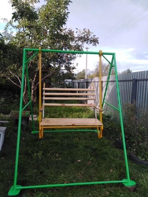 Прислал подписчик сообщества. 03