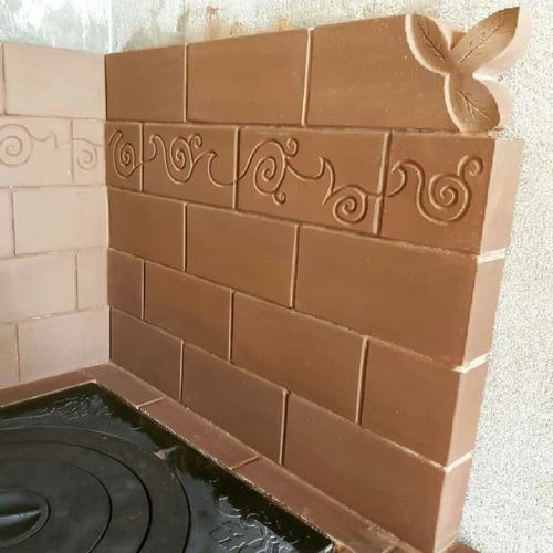 Автор: роман Шибаев. 05