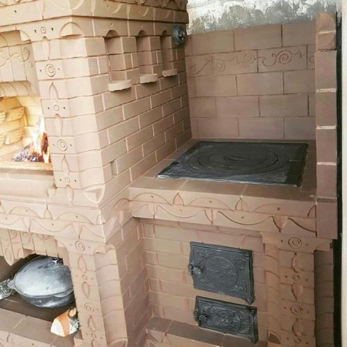 Автор: роман Шибаев. 03