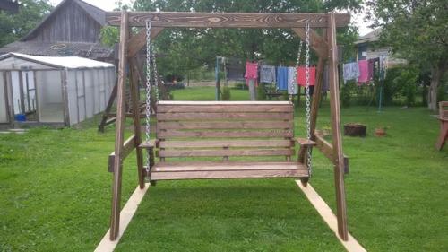 Автор: Денис прохорский. 01