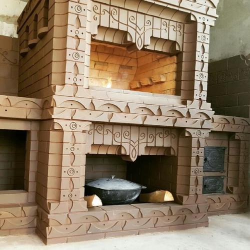 Автор: роман Шибаев. 06