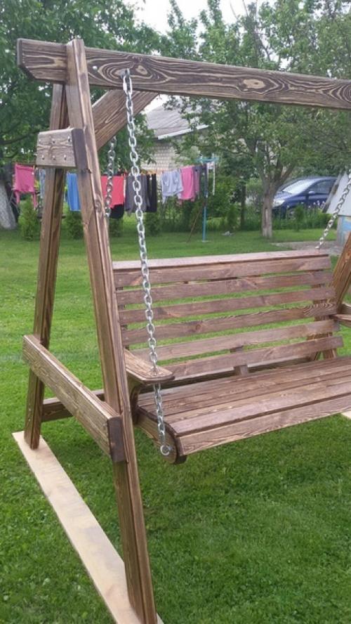 Автор: Денис прохорский. 02