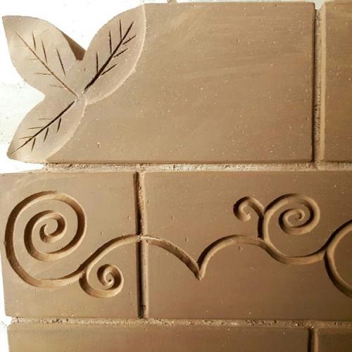 Автор: роман Шибаев. 07