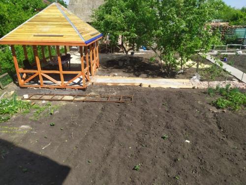 Автор: Алексей дробыш. 03