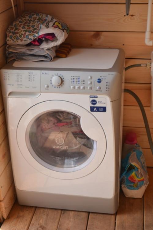 Автор: любовь Кузьменко. 05