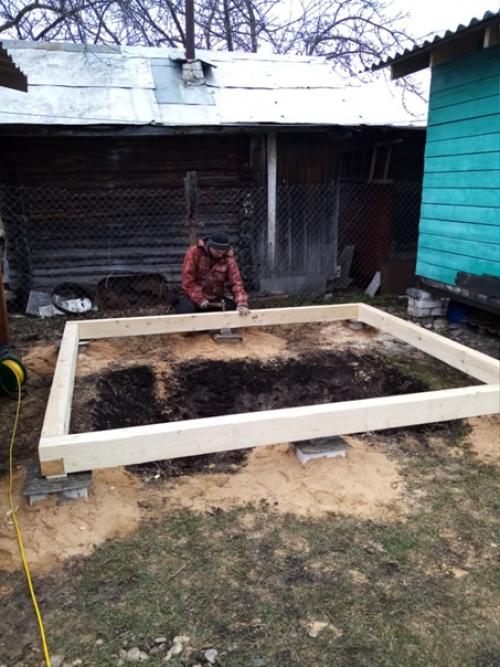 Автор: любовь Кузьменко. 09