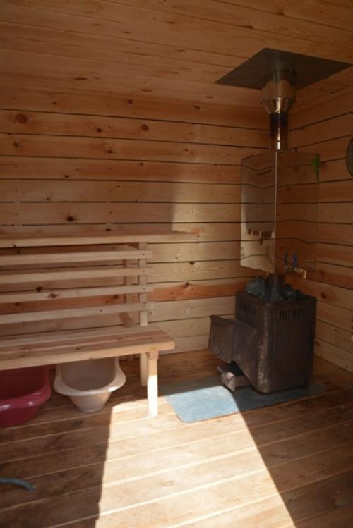 Автор: любовь Кузьменко. 04