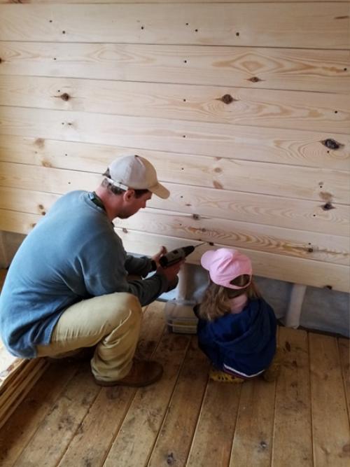 Автор: любовь Кузьменко. 07