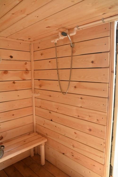 Автор: любовь Кузьменко. 06