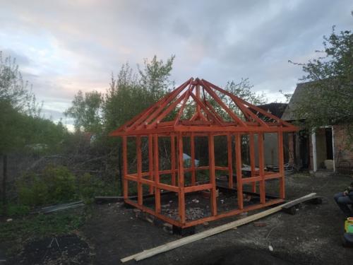 Автор: Алексей дробыш. 02