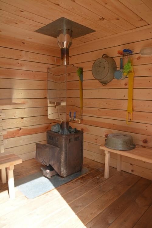 Автор: любовь Кузьменко. 02