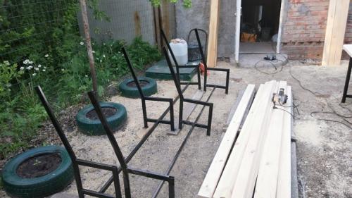 Автор: Алексей дробыш. 05