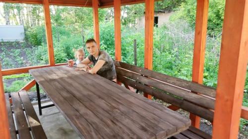 Автор: Алексей дробыш. 06