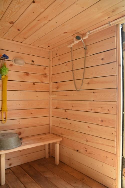 Автор: любовь Кузьменко. 03