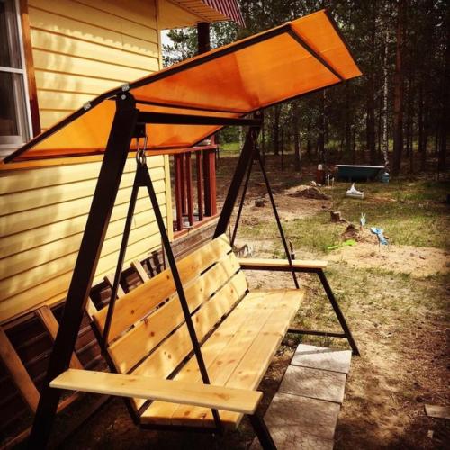 Автор: Николай Суворов. 01