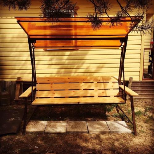 Автор: Николай Суворов. 02