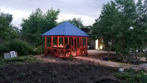 Автор: Алексей дробыш. 04