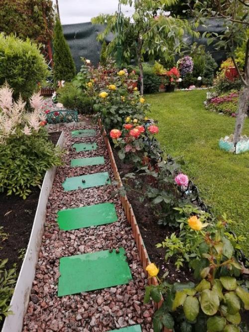 Автор: Елена Суворова. 03