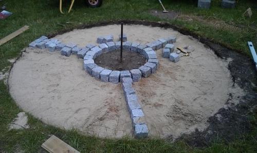 Абсолютно каждый человек любит отдых, и чтобы сделать его более приятнее, существует масса вариантов для таких целей. 03