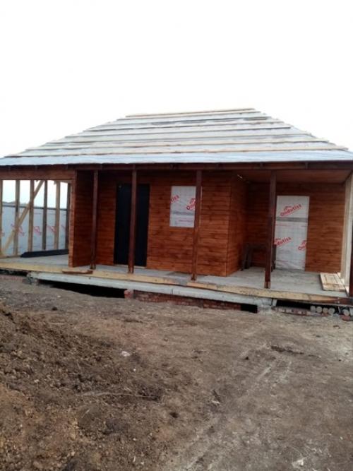 Автор: Рустам хабибулин. 06